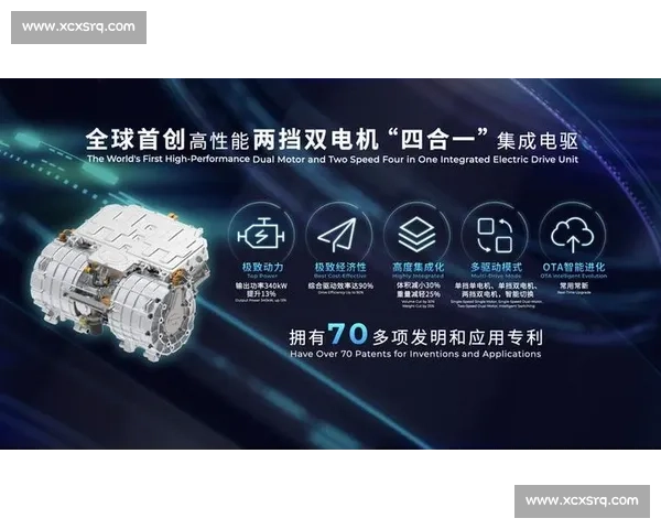 创新驱动下的足球招商合作新模式与产业升级路径探索实践与未来展望