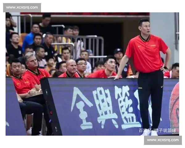 罚球命中率提升策略与技巧分析助力篮球运动员全面发展