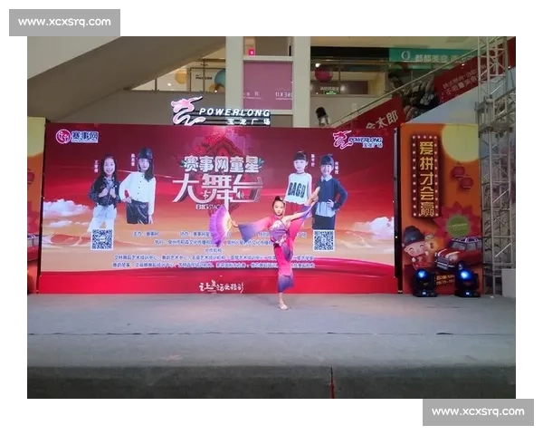 赛事门票购买全攻略，教你如何轻松抢票，享受精彩赛事体验