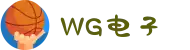 WG电子(中国区) - 官方网站"